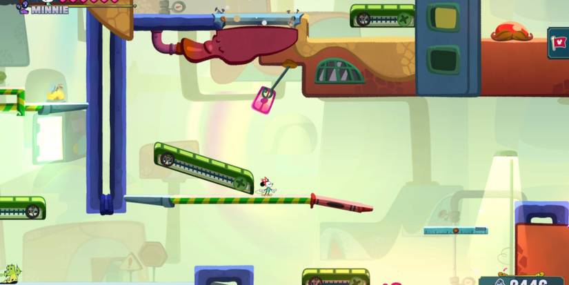 Disney-Illusion-Island-All-Tokuns-Residential-Area-02