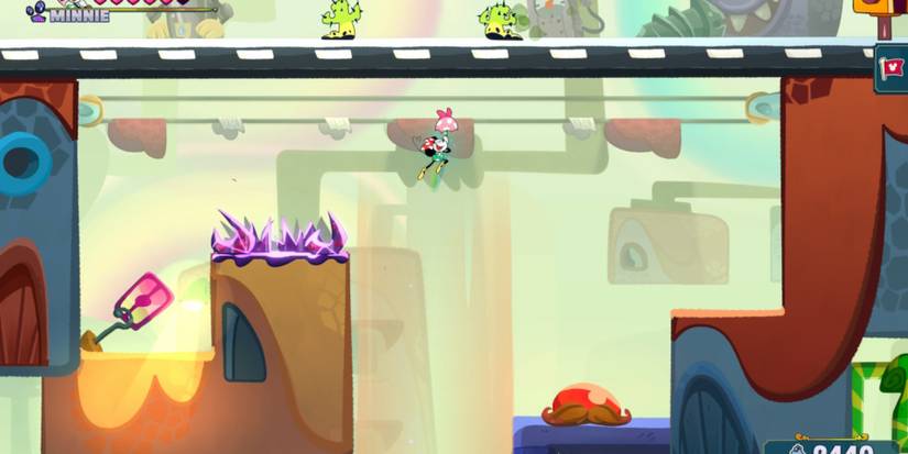 Disney-Illusion-Island-All-Tokuns-Residential-Area-03