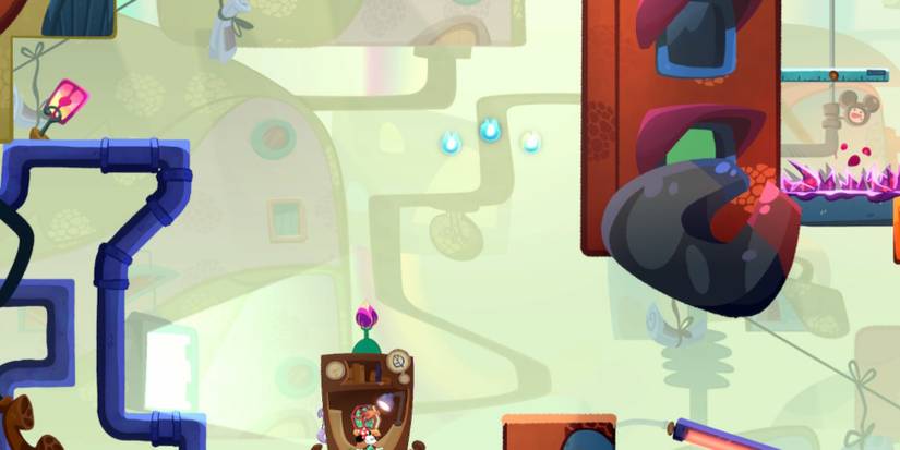 Disney-Illusion-Island-All-Tokuns-Residential-Area-04