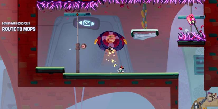 Disney-Illusion-Island-All-Tokuns-Route-To-MOPS-01