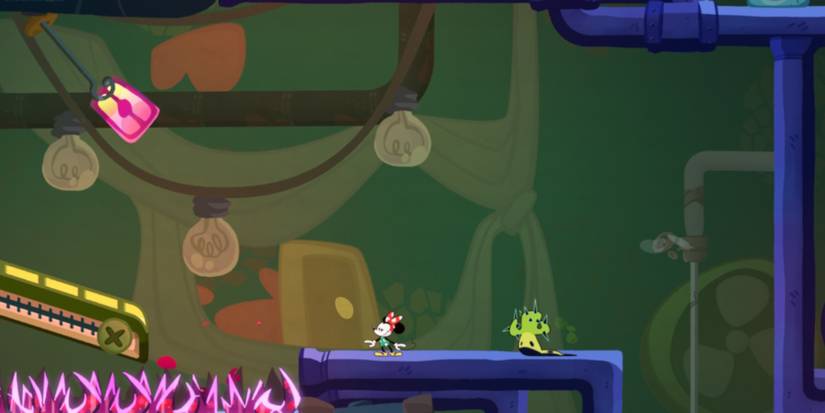 Disney-Illusion-Island-All-Tokuns-Service-Tunnels-01