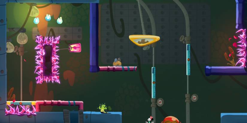 Disney-Illusion-Island-All-Tokuns-Service-Tunnels-02