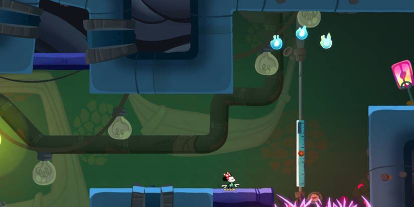 Disney-Illusion-Island-All-Tokuns-Service-Tunnels-03