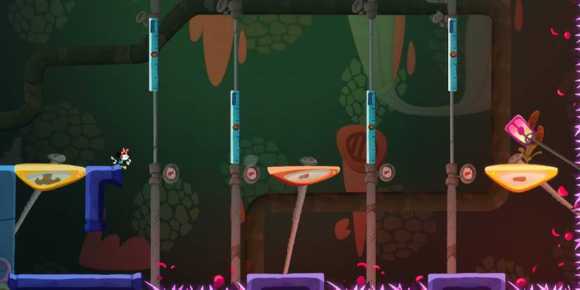 Disney-Illusion-Island-All-Tokuns-Service-Tunnels-04