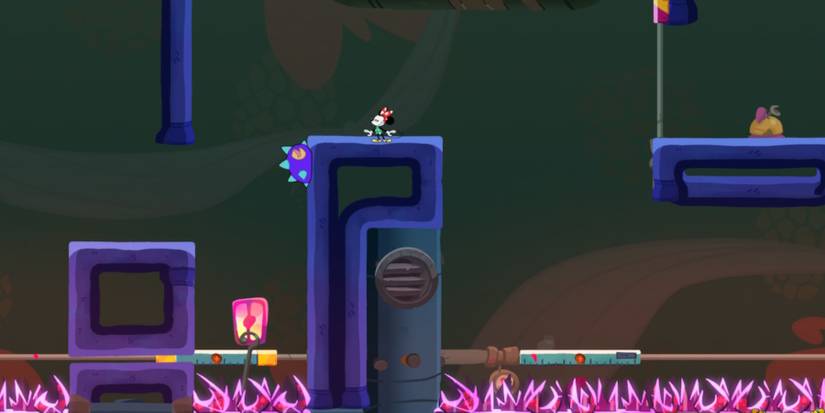 Disney-Illusion-Island-All-Tokuns-Service-Tunnels-05