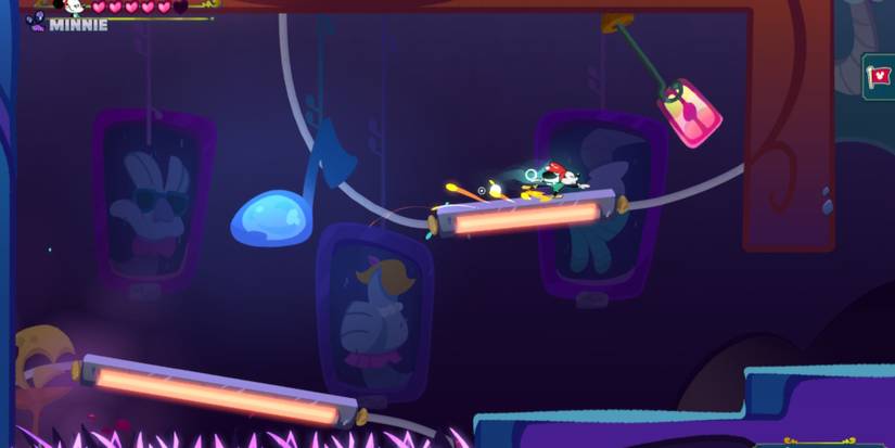 Disney-Illusion-Island-All-Tokuns-Servos-01