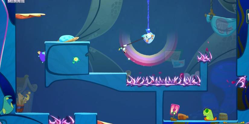 Disney-Illusion-Island-All-Tokuns-Shallows-03