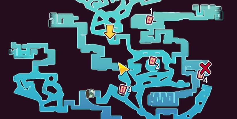 Disney-Illusion-Island-All-Tokuns-Shallows-Map