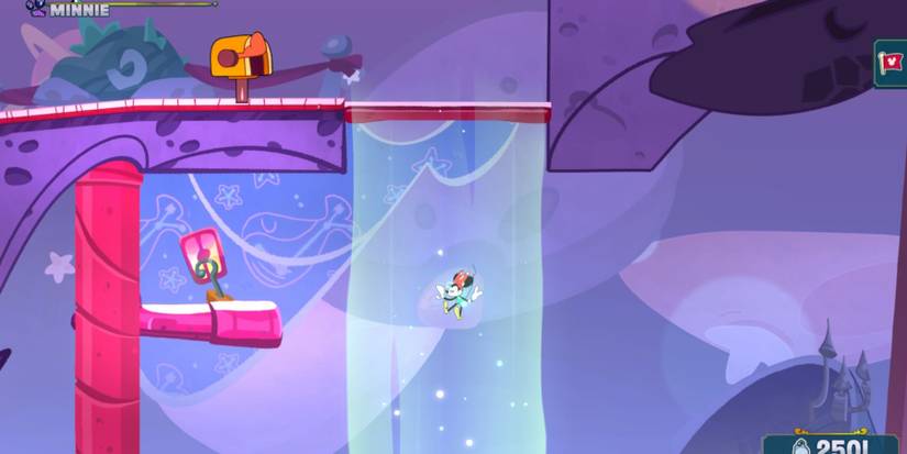 Disney-Illusion-Island-All-Tokuns-Smugglers-Bay-01