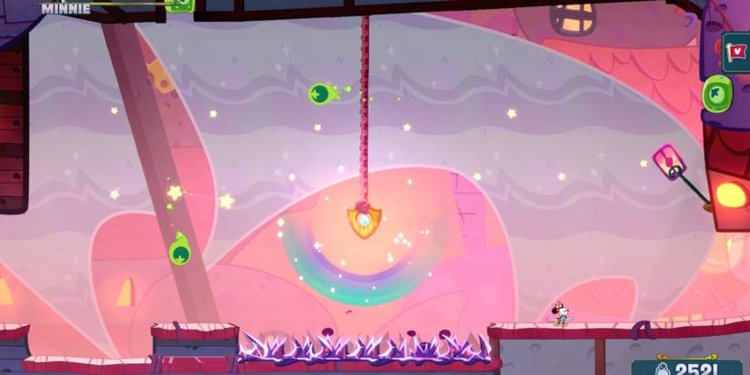 Disney-Illusion-Island-All-Tokuns-Upper-01