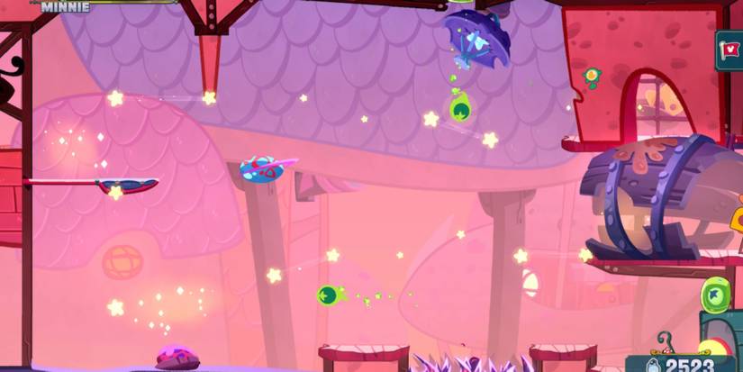 Disney-Illusion-Island-All-Tokuns-Upper-02