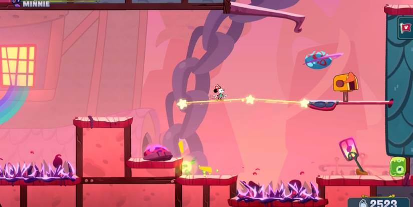 Disney-Illusion-Island-All-Tokuns-Upper-03