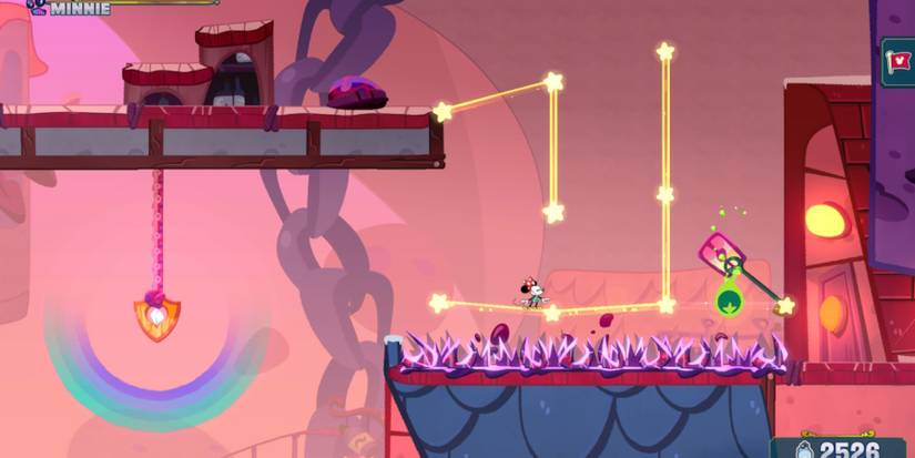 Disney-Illusion-Island-All-Tokuns-Upper-04