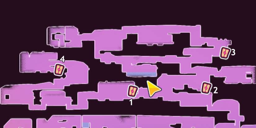 Disney-Illusion-Island-All-Tokuns-Upper-Map