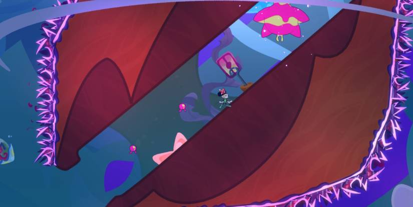 Disney-Illusion-Island-Depths-Collectibles-01