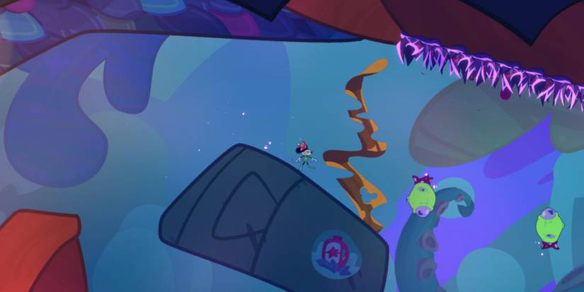 Disney-Illusion-Island-Depths-Collectibles-02