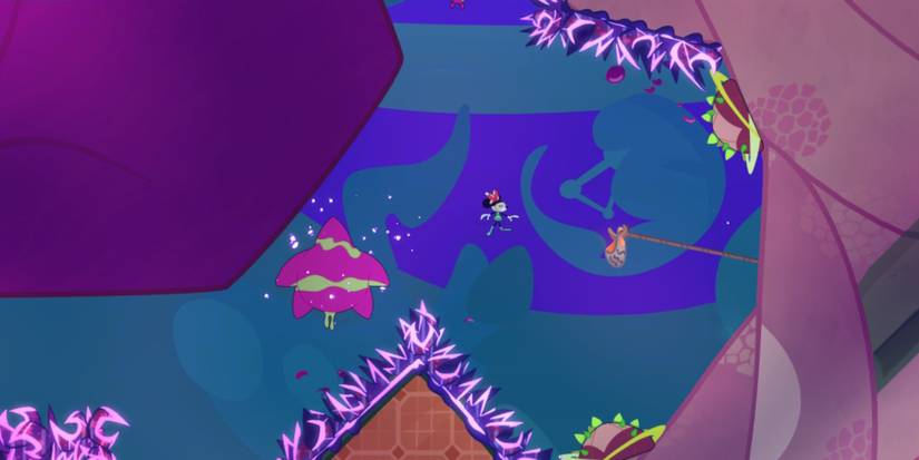 Disney-Illusion-Island-Depths-Collectibles-03