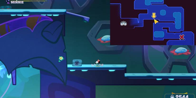 Disney-Illusion-Island-Depths-Collectibles-04