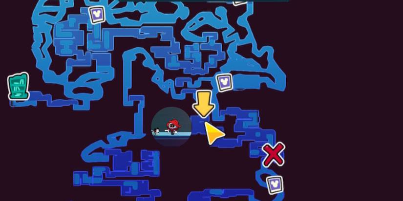 Disney-Illusion-Island-Depths-Collectibles-05