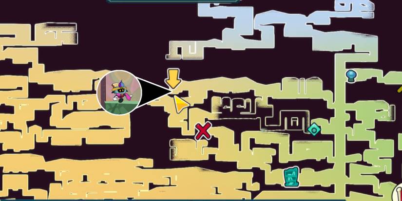 Disney-Illusion-Island-Map-Robot-Locations-02