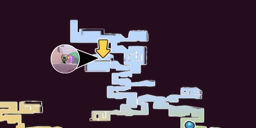 Disney-Illusion-Island-Map-Robot-Locations-03