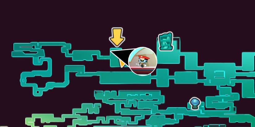 Disney-Illusion-Island-Map-Robot-MOPS