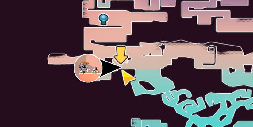 Disney-Illusion-Island-Map-Robot-Shore