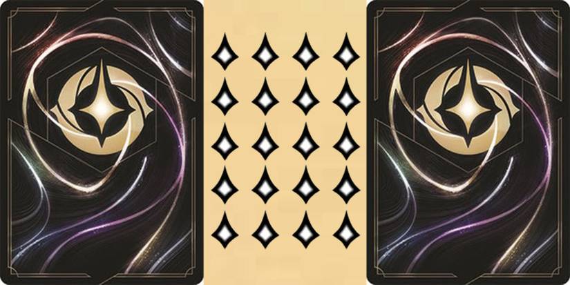 disney lorcana ending the game