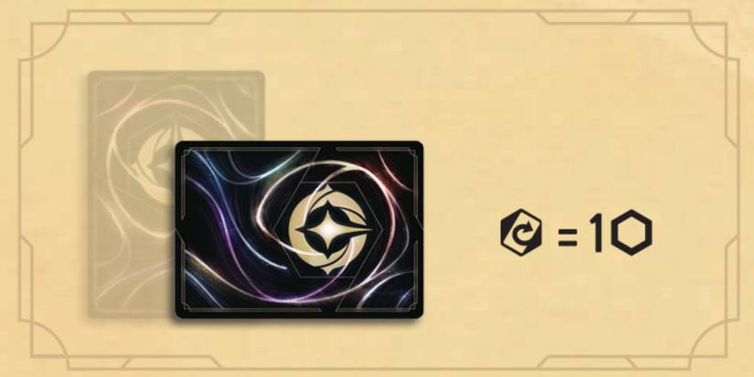 disney lorcana inkwell explained