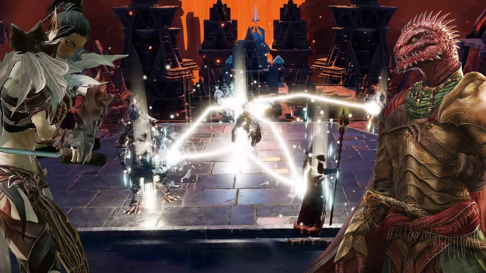 Divinity-Original-Sin-2-20-Talents-Newbies-Should-Pay-Attention-To