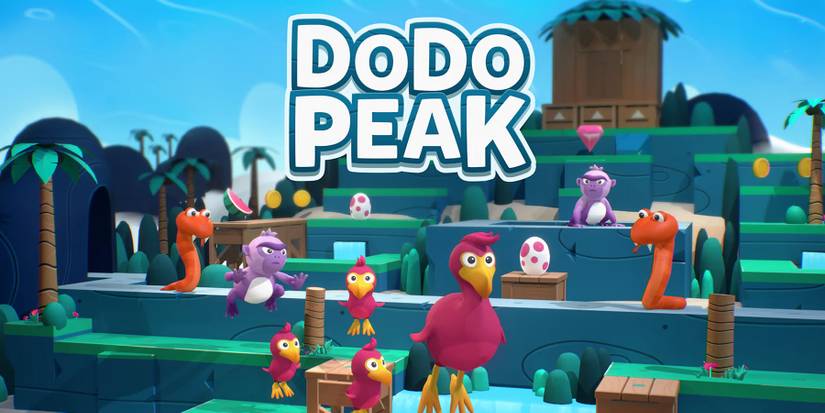 dodo-peak-key-artwork
