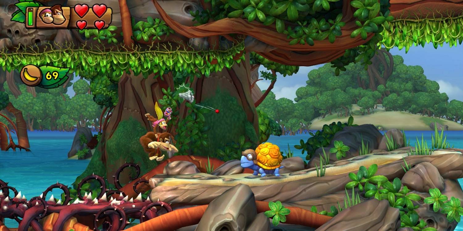 donkey-kong-country-tropical-freeze-cropped.jpg (1500×750)