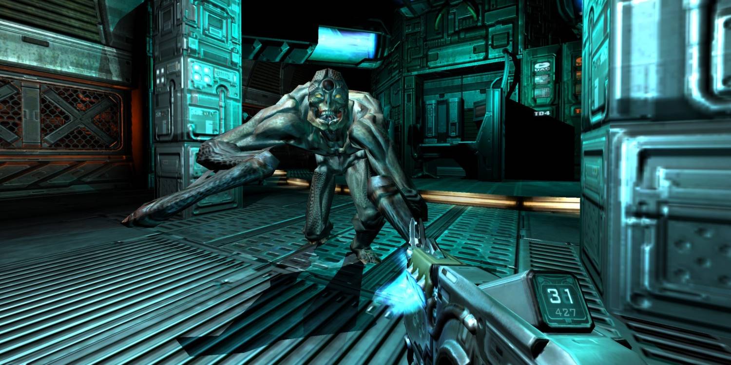 doom-3-first-person-cropped.jpg (1500×750)