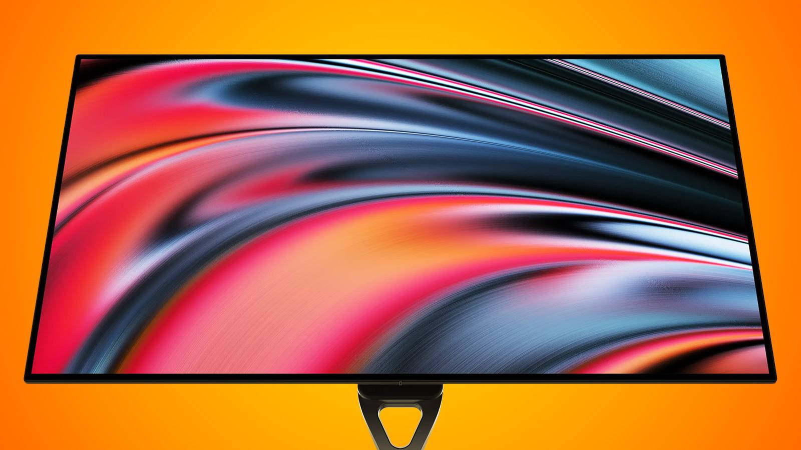 Dough Announces The Spectrum Black 32-Inch 4K 240Hz OLED Gaming Monitor