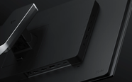 Dough Announces The Spectrum Black 32 Inch 4K 240Hz OLED Gaming Monitor Dough Announces The Spectrum Black 32 Inch 4K 240Hz OLED Gaming Monitor