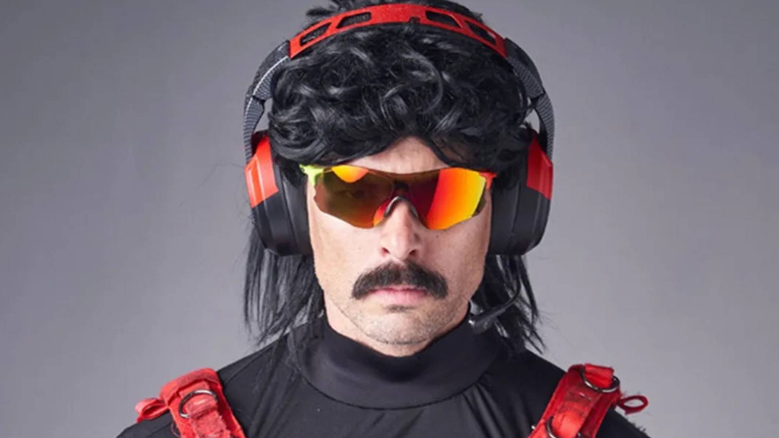 Dr-Disrespect-1