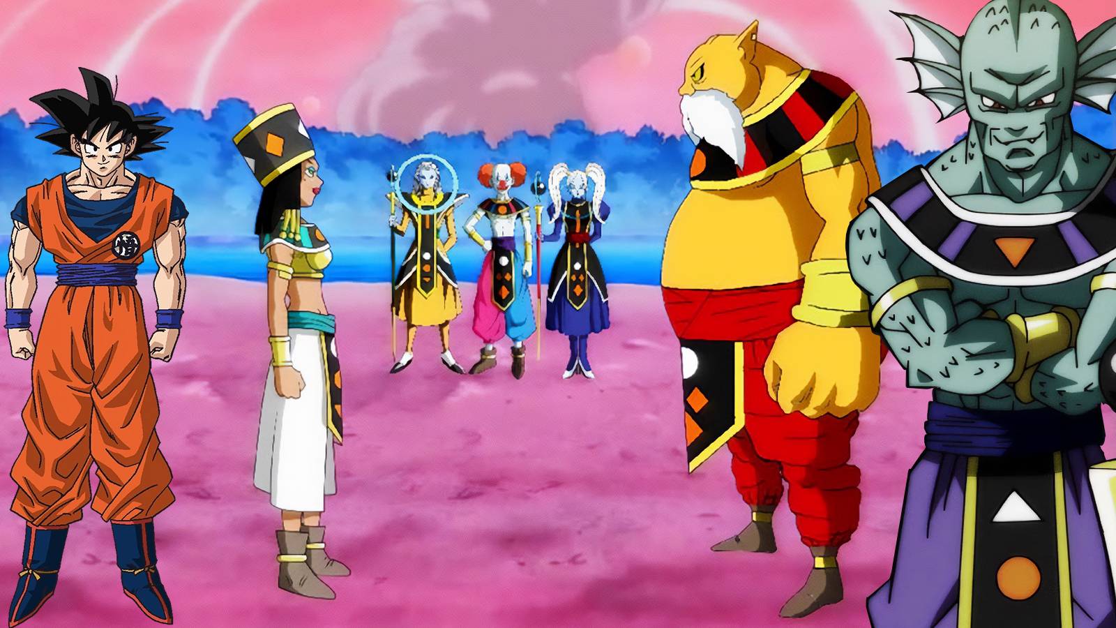 Dragon-Ball-Super-Ranking-Every-God-Of-Destruction-From-Weakest-To-Most-Powerful