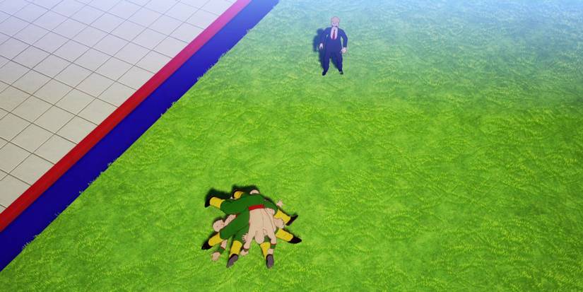 dragon-ball-z-kakarot-23rd-world-tournament-four-tien-defeated