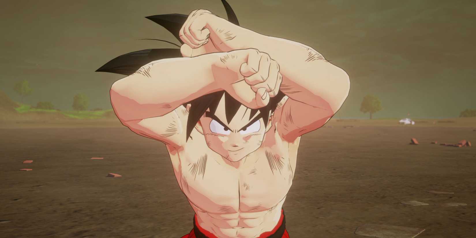 dragon-ball-z-kakarot-23rd-world-tournament-goku-defense