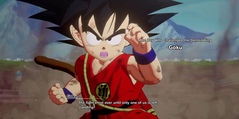 dragon-ball-z-kakarot-23rd-world-tournament-goku-demon-king