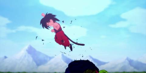 dragon-ball-z-kakarot-23rd-world-tournament-goku-punch