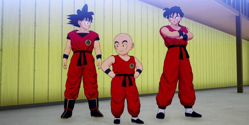 dragon-ball-z-kakarot-23rd-world-tournament-matching-gis