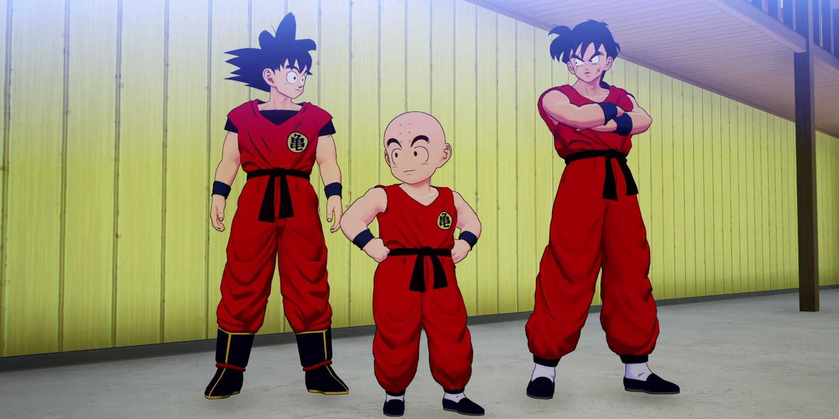 dragon-ball-z-kakarot-23rd-world-tournament-matching-gis