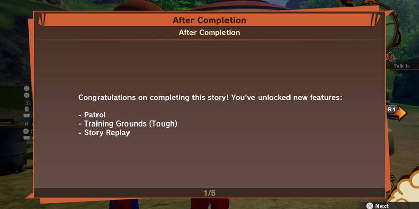 dragon-ball-z-kakarot-23rd-world-tournament-post-game