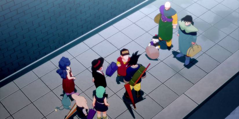 dragon-ball-z-kakarot-23rd-world-tournament-reuniting