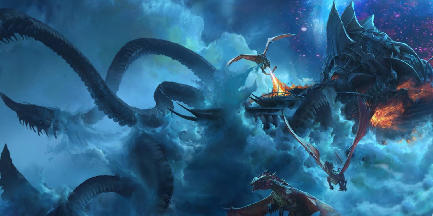 dragons-kraken.jpg (1500×750)