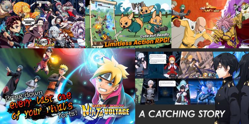 DS - Blade of Hashira Codes (2)