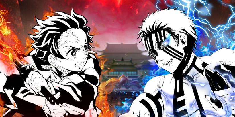 DS - Blade of Hashira Codes