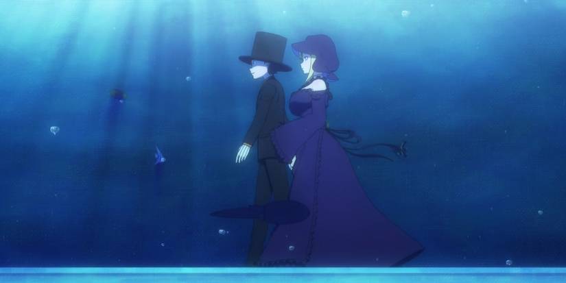 duke of death and maid season 2 episode 3