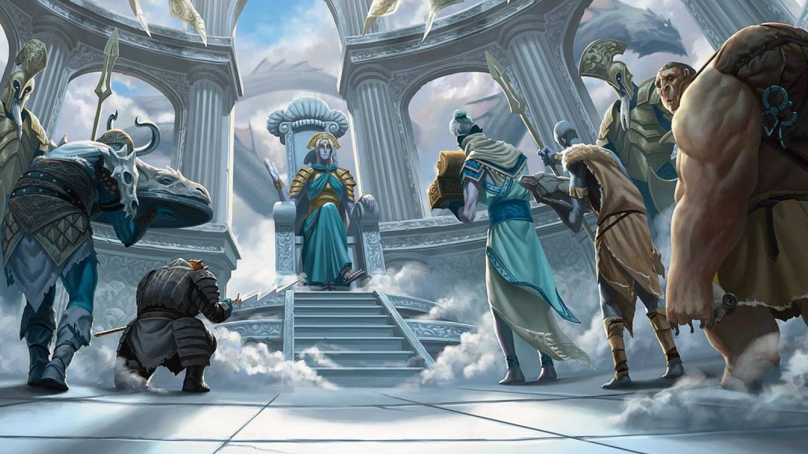 d&d giant book wotc wizards of the coast